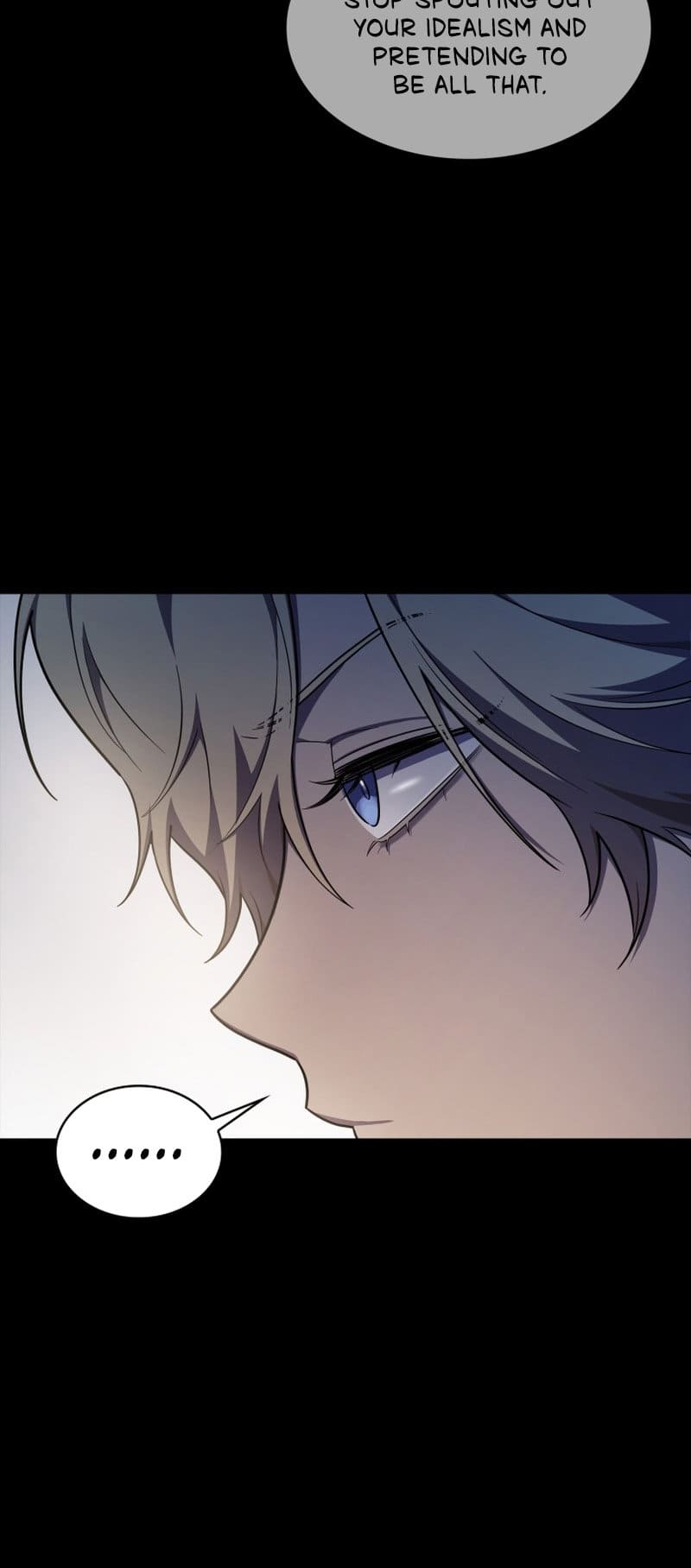 Infinite Mage, Chapter 46 image 13